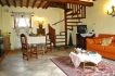 Apartamento:&nbsp;Villa Guado 4