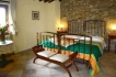 Apartamento:&nbsp;Villa Guado 4