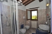 Apartamento:&nbsp;Villa Guado 4