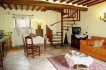 Apartamento:&nbsp;Villa Guado 4