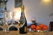 Apartamento:&nbsp;Villa Guado 4