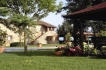 Apartamento:&nbsp;Villa Guado 4