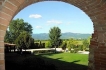 Apartamento:&nbsp;Villa Guado 4