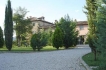 Apartamento:&nbsp;Villa Guado 4
