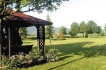 Apartamento:&nbsp;Villa Guado 4