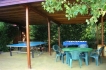 Apartamento:&nbsp;Villa Guado 4