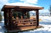 Apartamento:&nbsp;Villa Guado 4