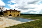 Villa Cassia,&nbsp;Villa  bonita y confortable...