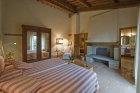 Villa Galileo,&nbsp;...
