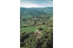 Apartamento:&nbsp;Gaia