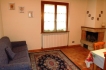 Apartamento:&nbsp;Gaia
