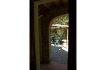 Apartamento:&nbsp;Gaia