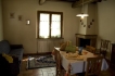 Apartamento:&nbsp;Gaia