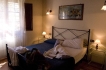 Apartamento:&nbsp;Gaia
