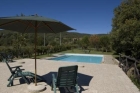 Gaia,&nbsp;Apartamento   en Bucine,...