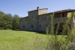 Apartamento:&nbsp;Martina