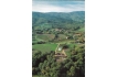 Apartamento:&nbsp;Martina