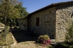Apartamento:&nbsp;Martina