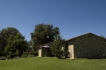 Apartamento:&nbsp;Martina