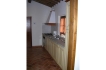 Apartamento:&nbsp;Martina