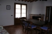 Apartamento:&nbsp;Martina