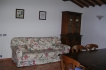 Apartamento:&nbsp;Martina