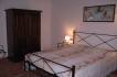 Apartamento:&nbsp;Martina