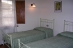 Apartamento:&nbsp;Martina