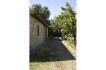 Apartamento:&nbsp;Martina