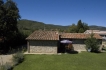 Apartamento:&nbsp;Martina