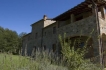 Apartamento:&nbsp;Martina