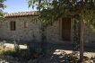 Apartamento:&nbsp;Martina