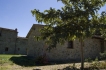 Apartamento:&nbsp;Martina