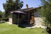 Apartamento:&nbsp;Martina