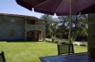 Apartamento:&nbsp;Martina
