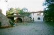 Apartamento:&nbsp;Martina