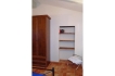 Apartamento:&nbsp;Petra