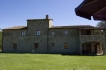 Apartamento:&nbsp;Petra