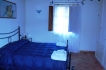 Apartamento:&nbsp;Rachele