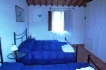 Apartamento:&nbsp;Rachele