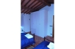 Apartamento:&nbsp;Rachele