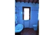 Apartamento:&nbsp;Rachele
