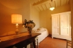 Villa:&nbsp;Villa Corte