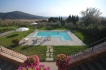 Villa:&nbsp;Villa Corte