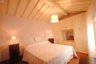 Villa Corte,&nbsp;...