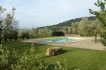 Villa:&nbsp;Villa Rolando 