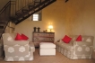 Villa:&nbsp;Villa Rolando 