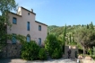 Villa:&nbsp;Villa Rolando 