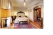 Villa:&nbsp;Villa Prestige