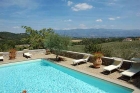 Villa Dalia,&nbsp;...